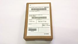 Saugfilter / suction filter 108R01037 - Xerox Phaser 7800