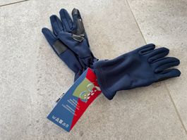 Gant hiver enfant  2 - 4 ans