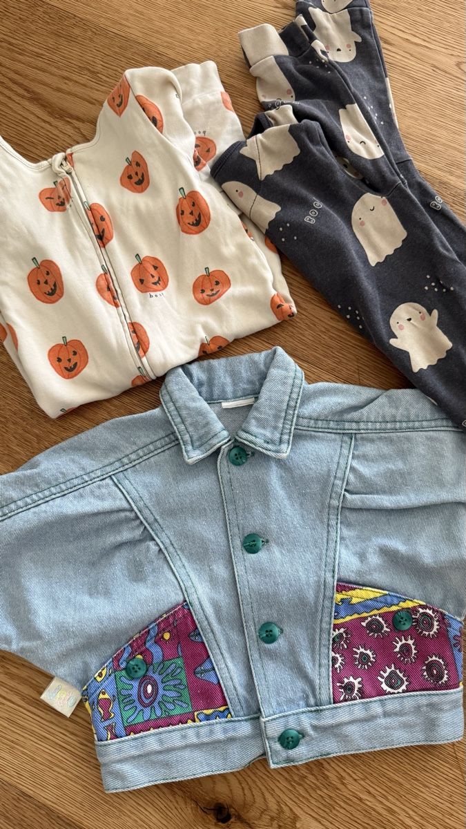Next Lotti & Set di vestiti: Baby Set size 68/74 | NEXT,C&A,DKNY etc. – Usato da Boswil venduto da hey.itsme 5