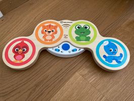 Hape Musikinstrument kind