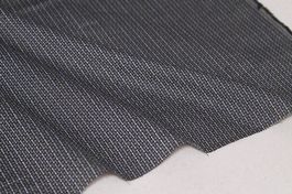 1,70 x 1,52 Baumwollstoff Herrenstoff Hemden Nähen