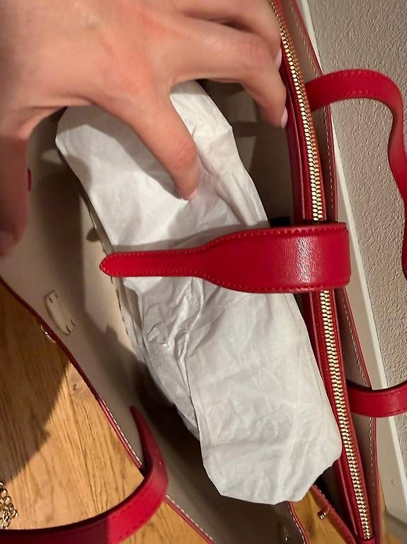 Furla Sacs femmes: Furla Tasche – D'occasion à Seuzach par Cathrine04 4