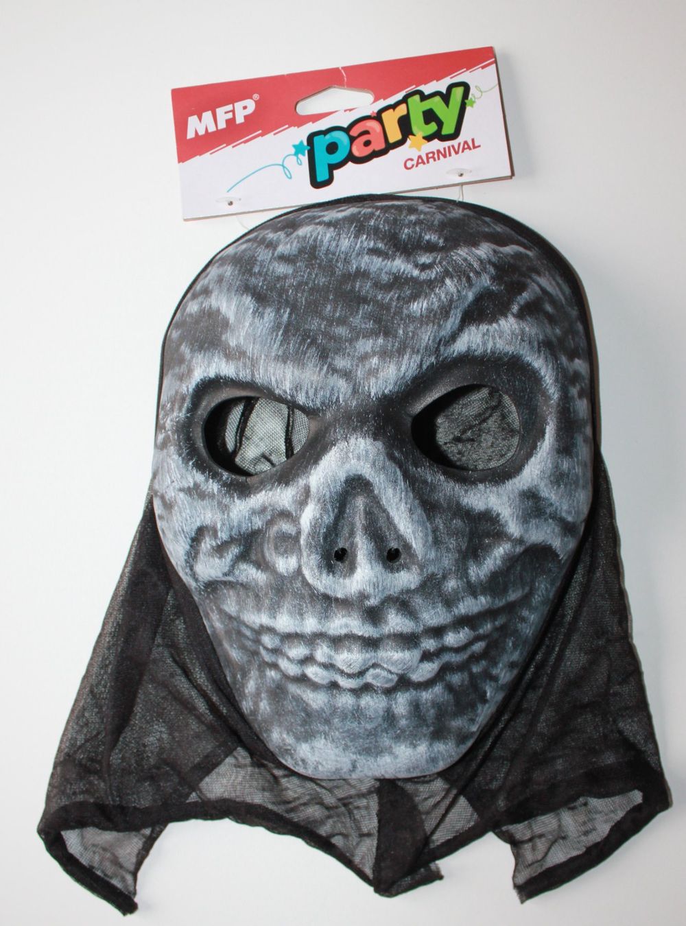 Kostüme: Costume squelette / Skelett taille unique – Gebraucht aus Peseux von CoolShoping 7