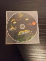Return of the Living Dead 4, nur DVD