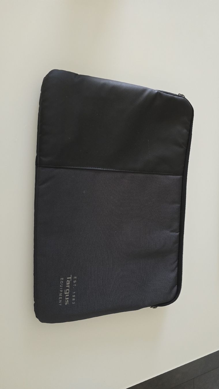 Hewlett Packard Notebook: HP Envy x360 Convertible 15" – Usato da Cugnasco venduto da FuoriTutto 5