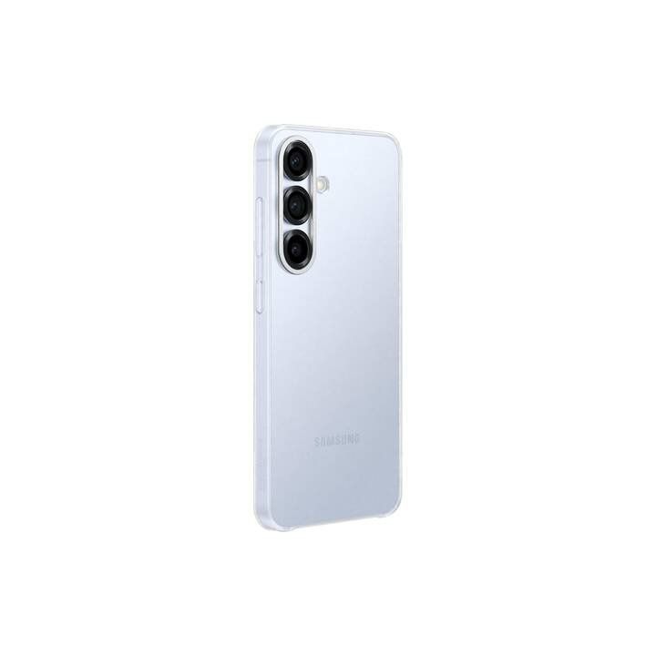 Samsung Coques & Protection écran: Schutzhülle Samsung S25 – D'occasion à Galgenen par Sunny1031 1