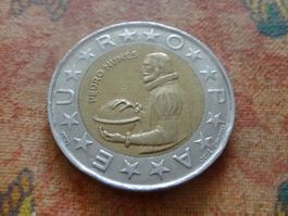PORTUGAL  100  Escudos  1989  (P)