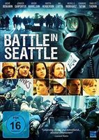 Battle in Seattle