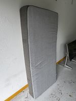 Ikea Matratze 90x200cm