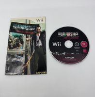 Dead Rising (Wii)