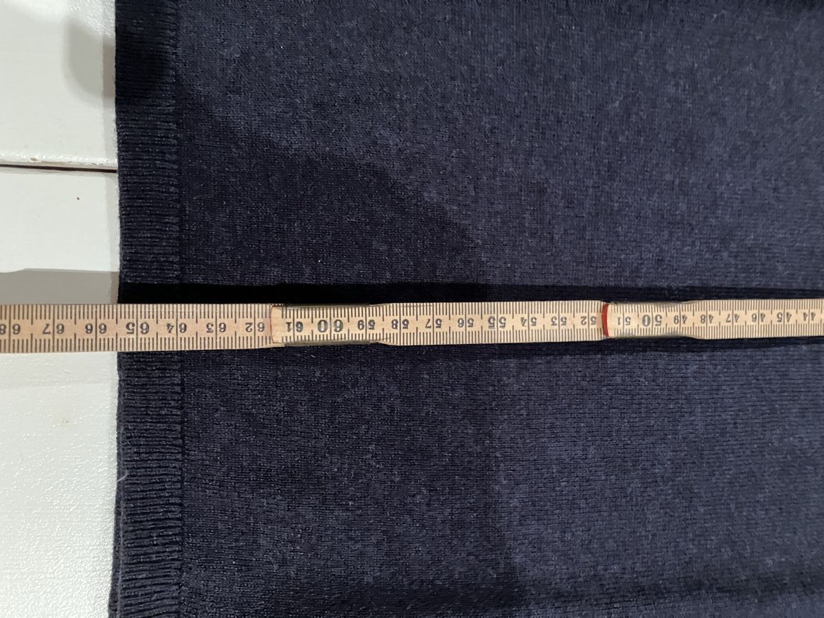 Maglioni & Felpe: Pull Tommy Hilfinger XL dame – Nuovo (secondo la descrizione) da Arconciel venduto da chance22 2