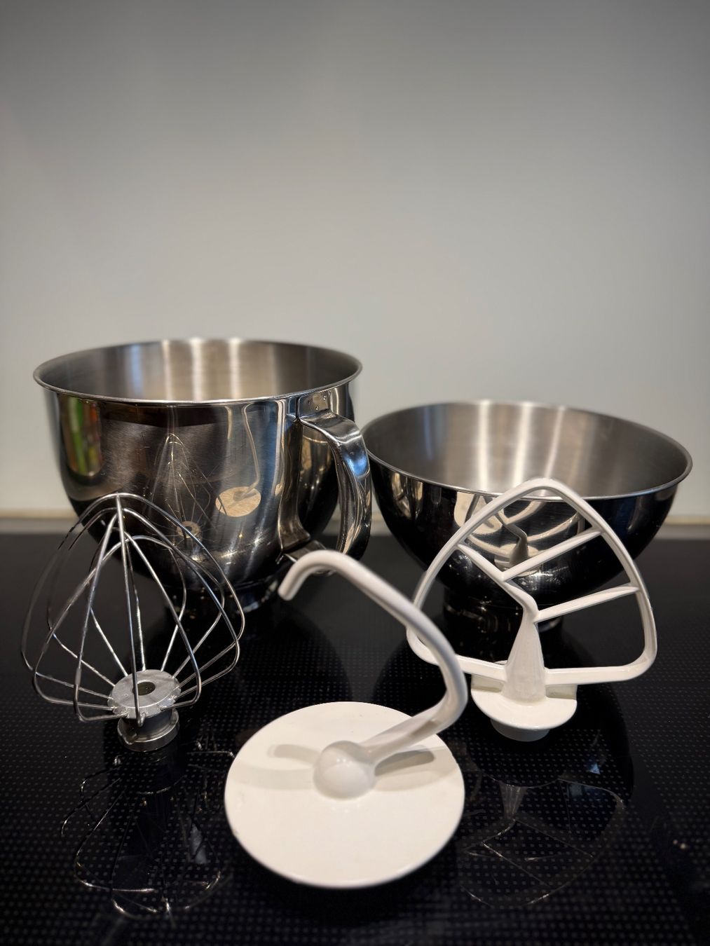 Grundig Elettrodomestici da cucina: ROBOT DE CUISiNE   Grundig UM 9140 – Usato da puplinge venduto da VMB01 2