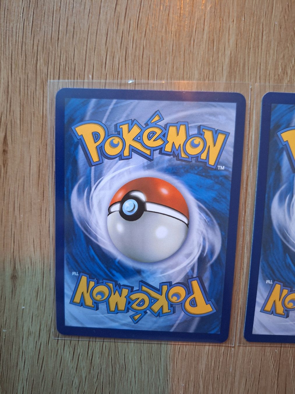 Pokémon Carte collezionabili: Pokemon Karten Beatori EX Scherox EX  – Nuovo (secondo la descrizione) da Zürich venduto da Grendi_Cards 4