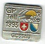 GP Tell Gossau 1993