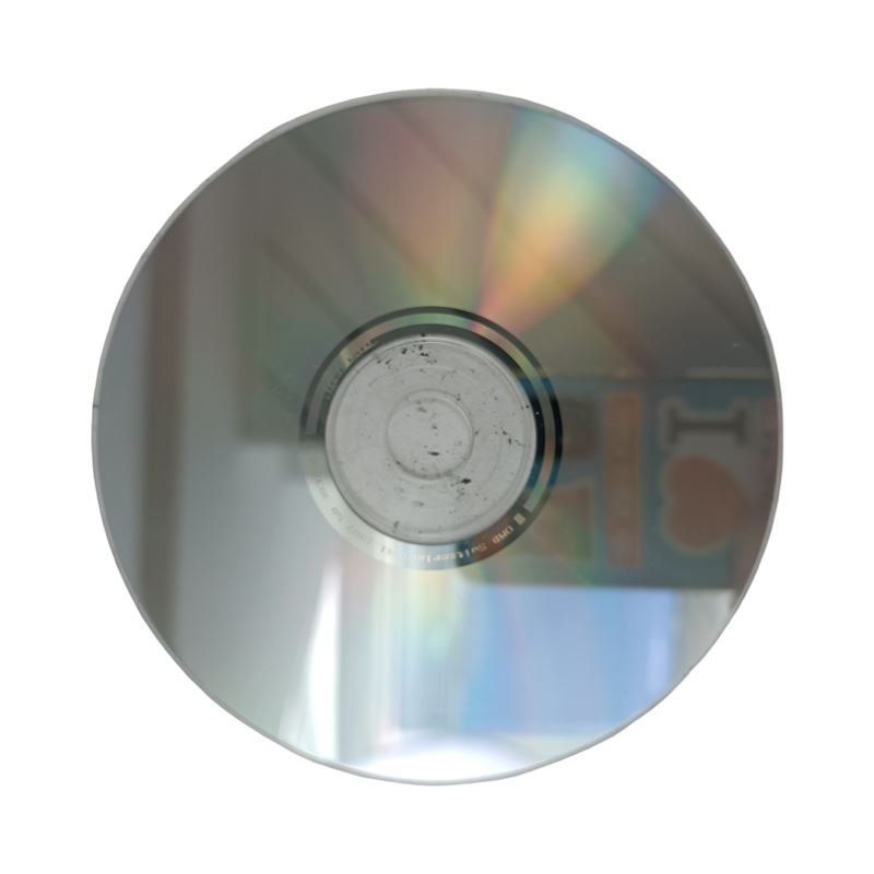 CD: Hilfe für Kinder CD – Usato da Luzern venduto da Restwert_Luzern 3