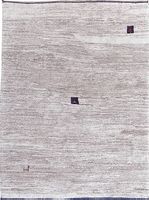 Gabbeh  200 x 153 cm