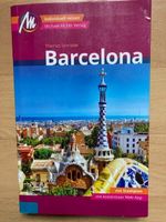 Barcelona- Individuell Reisen - Reiseführer