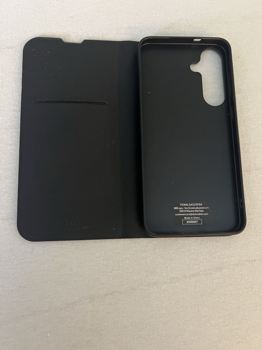 Samsung Telefoni cellulari / Smartphones: Hüllen für Handy – Nuovo (secondo la descrizione) da Laufen venduto da groove60 4