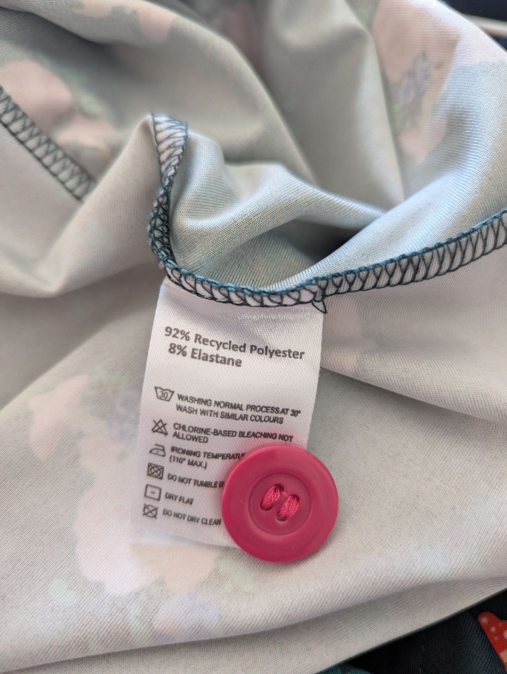 Vestiti: robe tante Betsy L – Nuovo (secondo la descrizione) da Montreux venduto da dem_gyt9 4