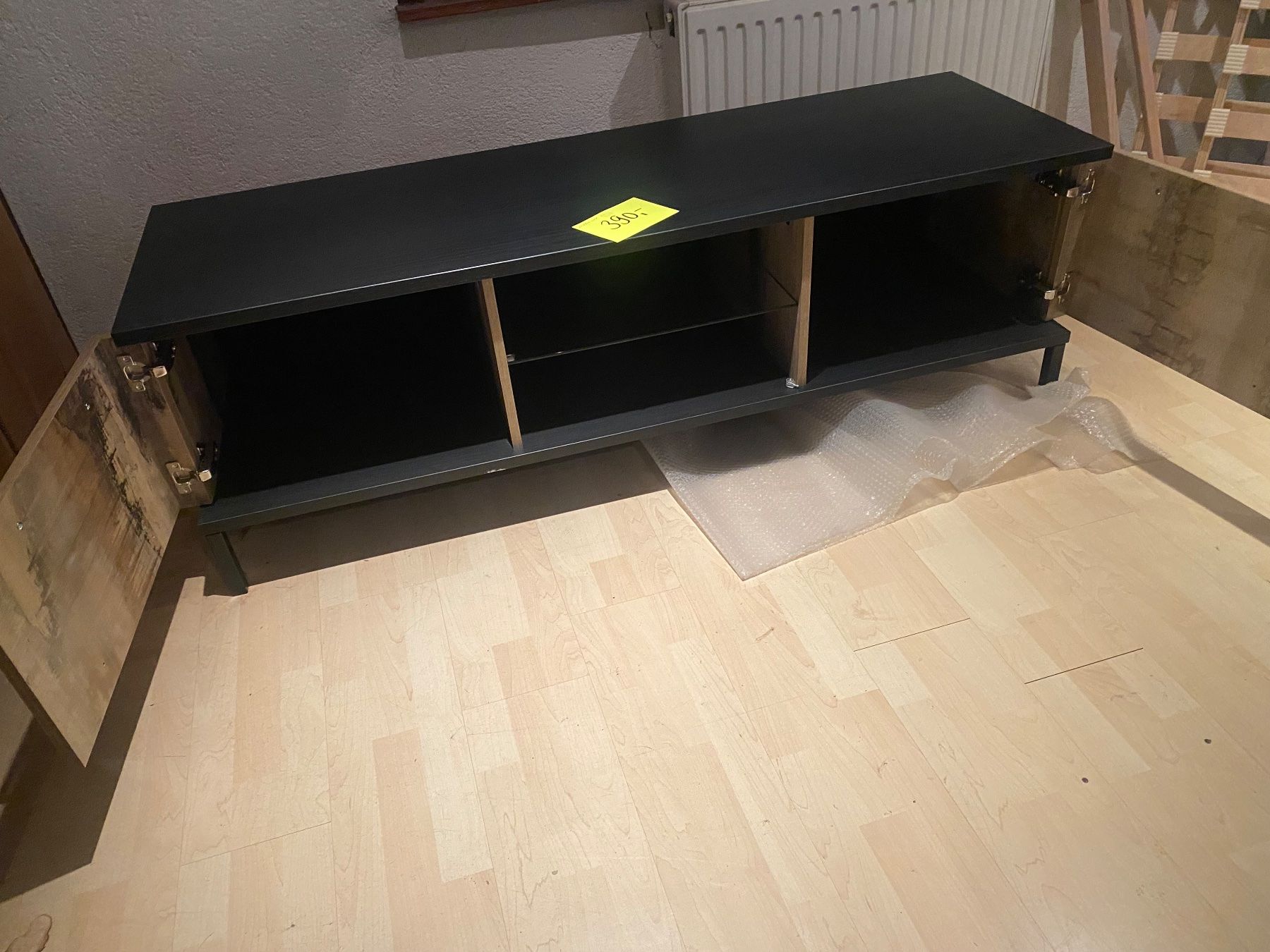 Mobili TV: Tv Möbel Neu – Nuovo (secondo la descrizione) da Ettingen venduto da inf_vhc7 2