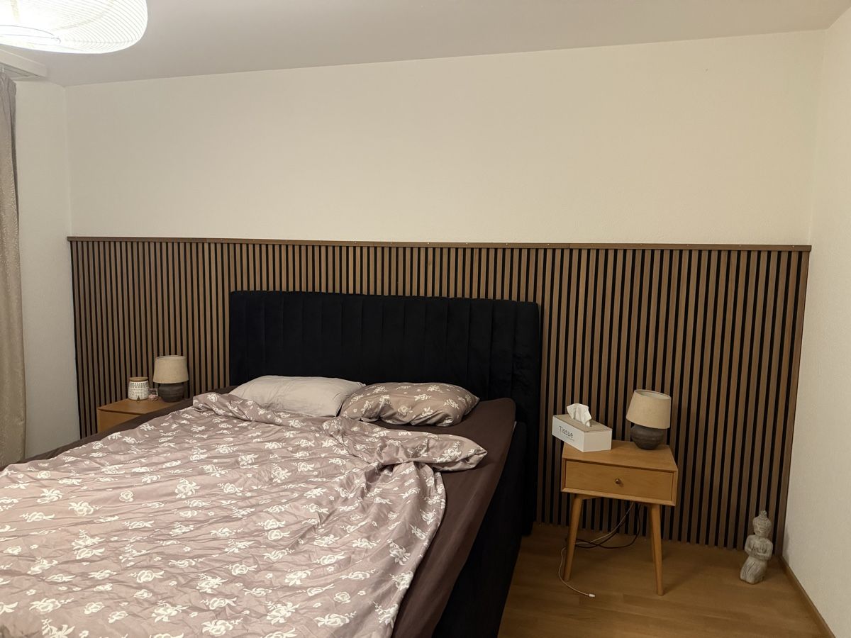 Altri accessori: Akustikpaneelen 396cm – Usato da Mörschwil venduto da Seegurke18 3