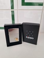 Briquet Zippo original