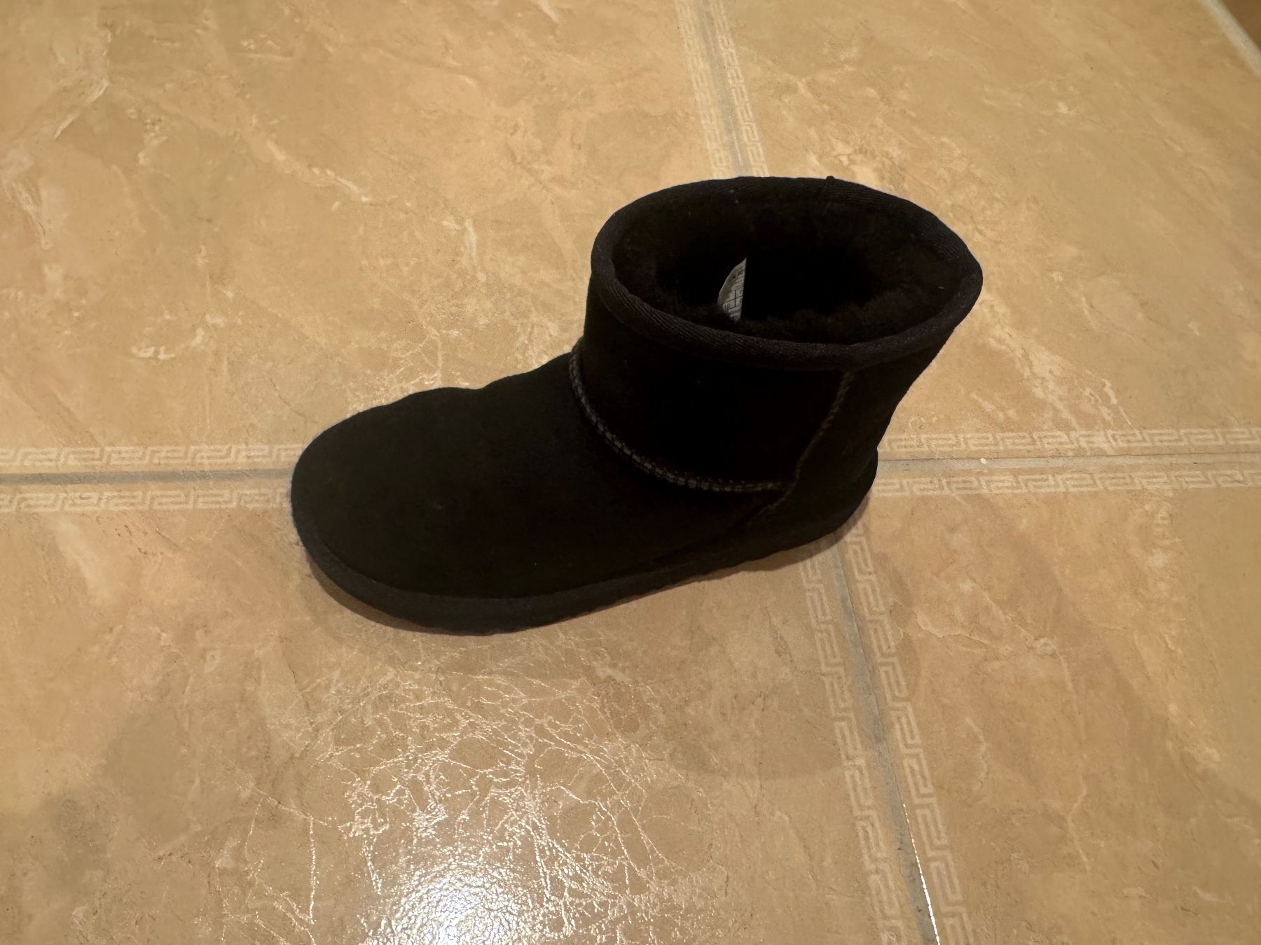 Chaussures filles: UGG Boots, 31 – D'occasion à Klingnau par Markus14 5