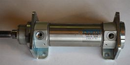 Pneumatikzylinder Festo DSW-50-50-P-B