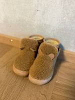 Donsje Baby Stiefel Gr. 18-24 Monate - sehr gutem Zustand