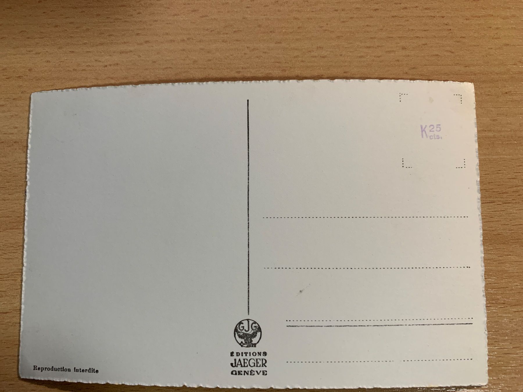 Cartoline postali: ANSICHTSKARTE NEUCHATEL************* – Usato da Ibach venduto da lisch3 1