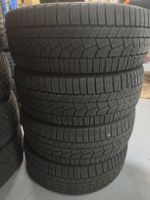 Continental Winter 205/45R18 90H