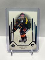 Lukas Klok SC Bern - Nr: 29/30