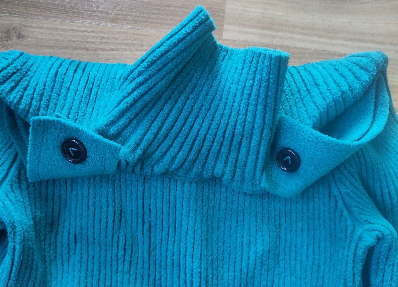 Bottega Veneta Maglioni & Felpe: Pullover von Bottega Veneta, Gr. S – Usato da Lugano venduto da kat_lm5b 4
