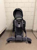Deuter Kid Comfort