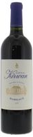 2 Flaschen Chateau Kirwan 2019