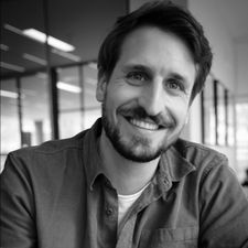 Profile image of Nicsnac