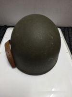 Schweizer Militärhelm Armee Helm Militär