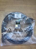 Ultra High Speed HDMI Kabel (2m)