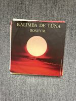 Boney M - Kalimba De Luna