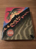 RAR# PC BIG BOX MAGIC CARPET 1994 top zustand...