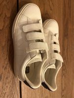 Veja Klettsneakers