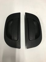 Alfa Romeo 147 Türgriffe hinten