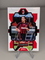 Alessandro Nesta AC Milan Daka