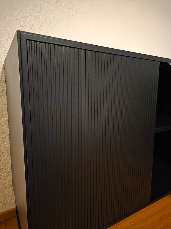 TV Möbel: Wunderschönes Sideboard TOP Zustand – Gebraucht aus Chur von lin_c6xb 2