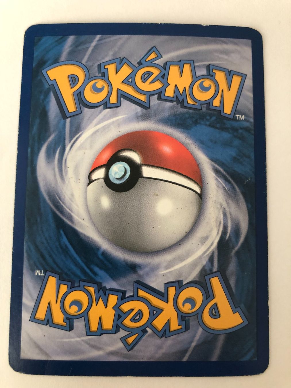 Pokémon Sammelbilder & Trading cards: Kyurem EX - Kommende Schicksale - Pokemon – Gebraucht aus Nussbaumen AG von Bika-Shop 1