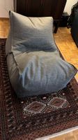 Stern Matti Chill Beanbag