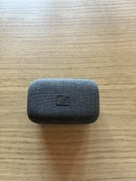 Sennheiser Momentum True Wireless 4 – Black Copper