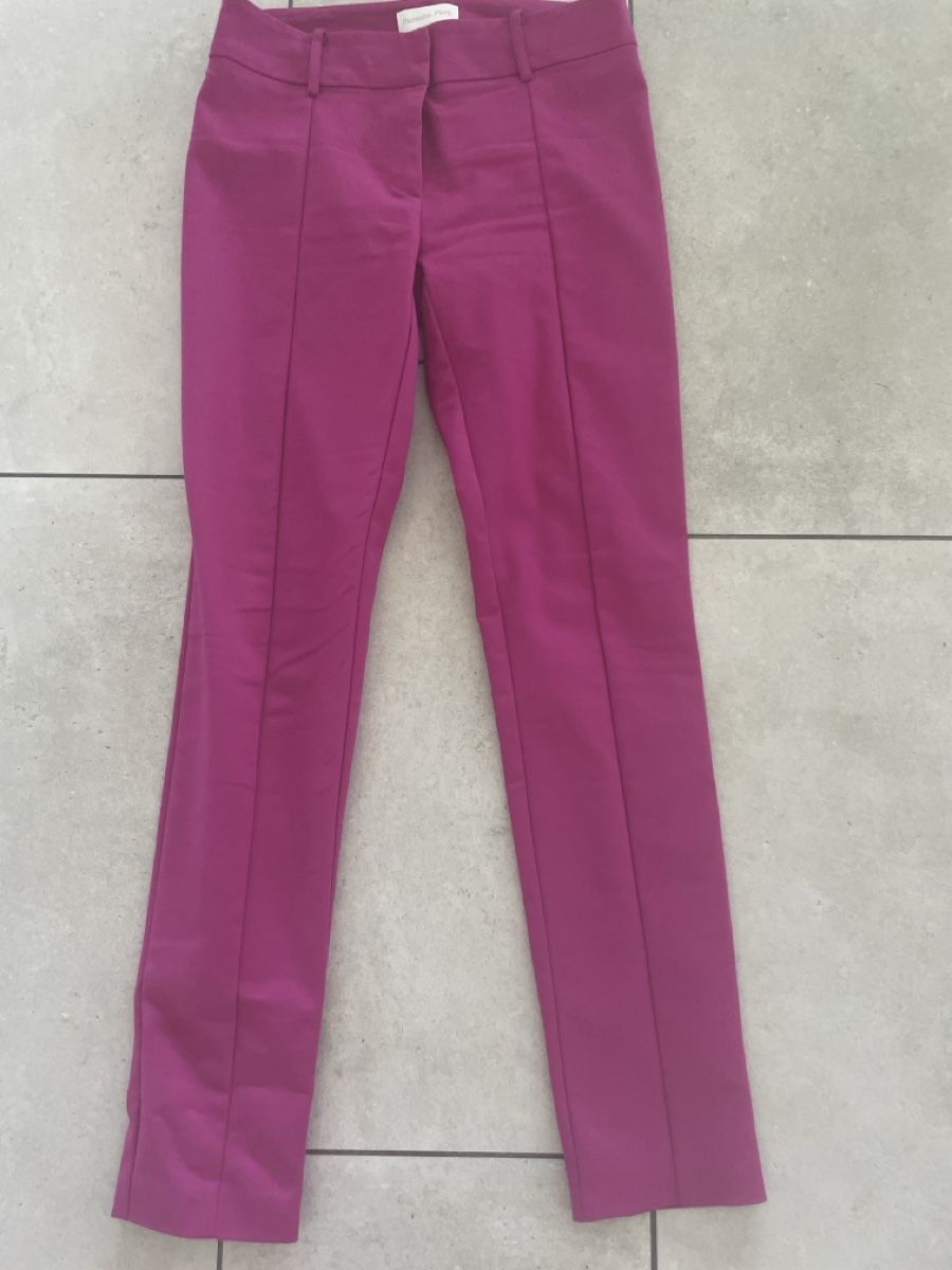 Pepe Jeans Hosen: Patricia Pepe Hose Gr.XS it. 42 – Neu (gemäss Beschreibung) aus Baar von Vili7
