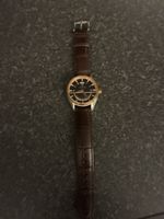 Manjaz uhr ! Neu ! Automatic 
