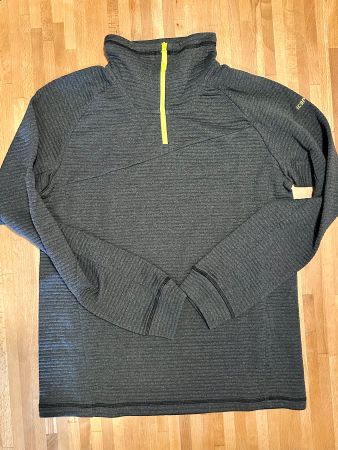 Icepeak Skipullover für Kinder Grösse 170/176